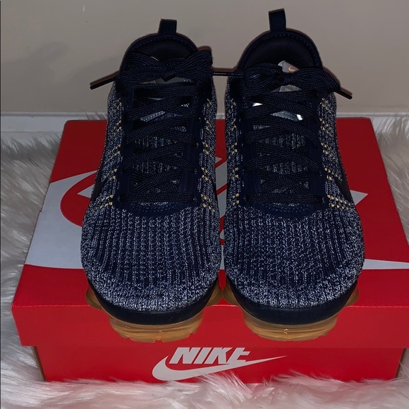 vapormax flyknit 3 youth